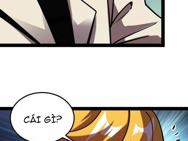 Quỷ dị khó giết? Thật xin lỗi, ta mới thật sự là bất tử: Chapter 87