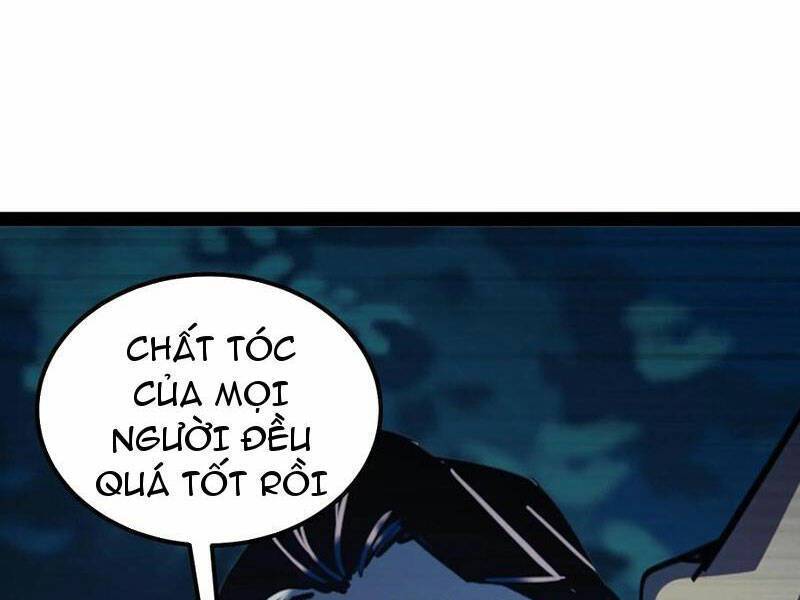 Quỷ dị khó giết? Thật xin lỗi, ta mới thật sự là bất tử: Chapter 87