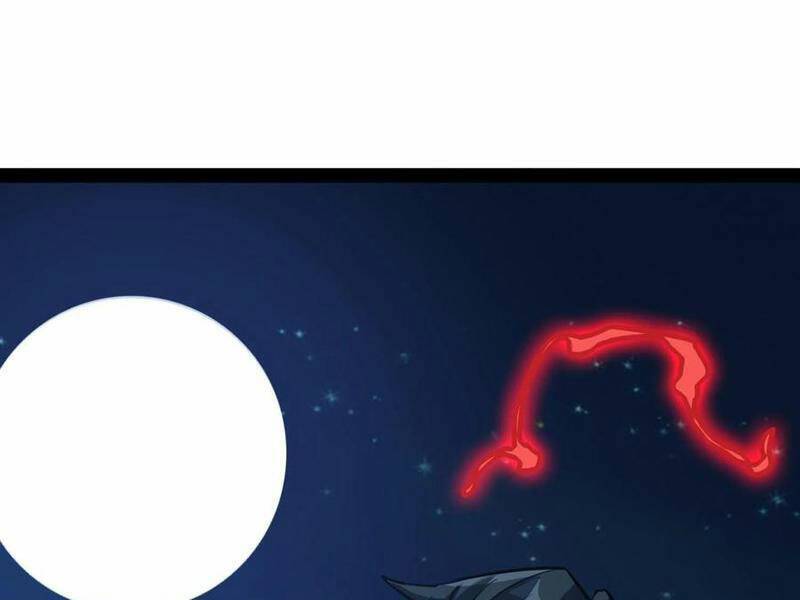Quỷ dị khó giết? Thật xin lỗi, ta mới thật sự là bất tử: Chapter 87