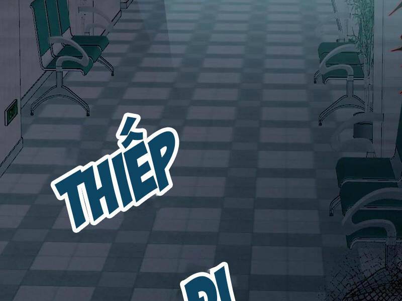 Quỷ dị khó giết? Thật xin lỗi, ta mới thật sự là bất tử: Chapter 87