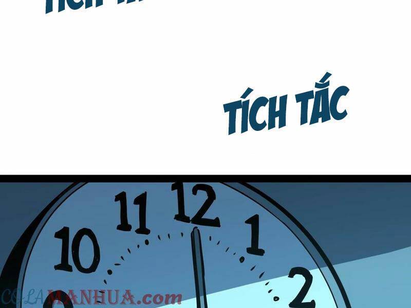 Quỷ dị khó giết? Thật xin lỗi, ta mới thật sự là bất tử: Chapter 87