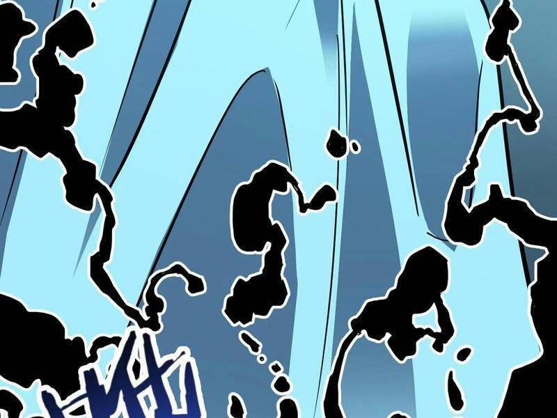 Quỷ dị khó giết? Thật xin lỗi, ta mới thật sự là bất tử: Chapter 87