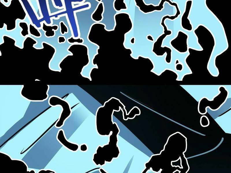 Quỷ dị khó giết? Thật xin lỗi, ta mới thật sự là bất tử: Chapter 87