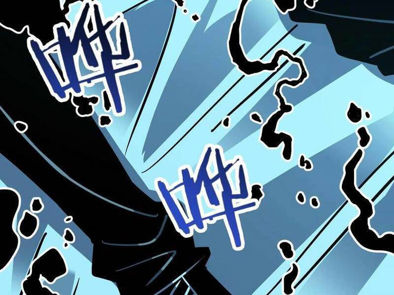 Quỷ dị khó giết? Thật xin lỗi, ta mới thật sự là bất tử: Chapter 87