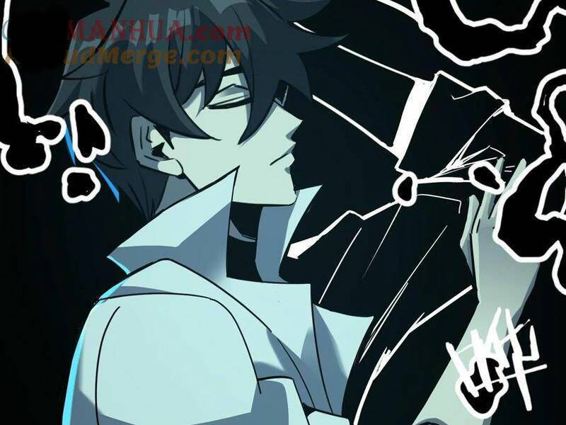 Quỷ dị khó giết? Thật xin lỗi, ta mới thật sự là bất tử: Chapter 87