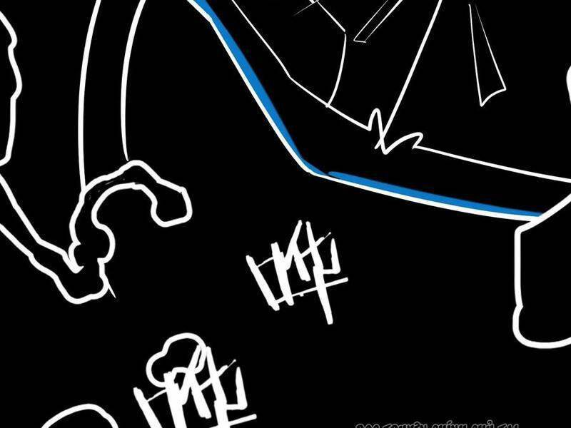 Quỷ dị khó giết? Thật xin lỗi, ta mới thật sự là bất tử: Chapter 87