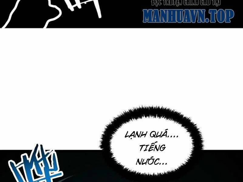 Quỷ dị khó giết? Thật xin lỗi, ta mới thật sự là bất tử: Chapter 87