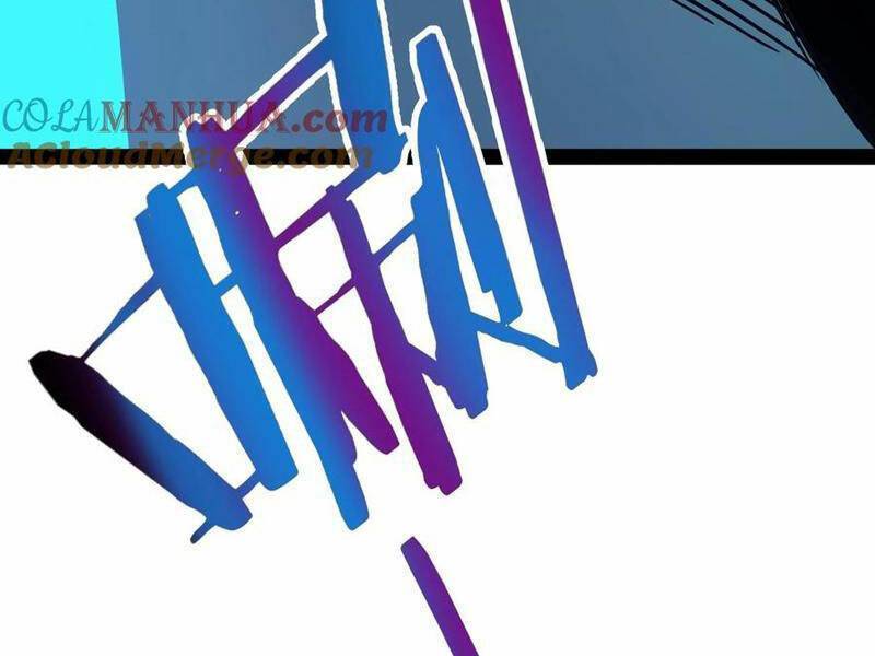 Quỷ dị khó giết? Thật xin lỗi, ta mới thật sự là bất tử: Chapter 87