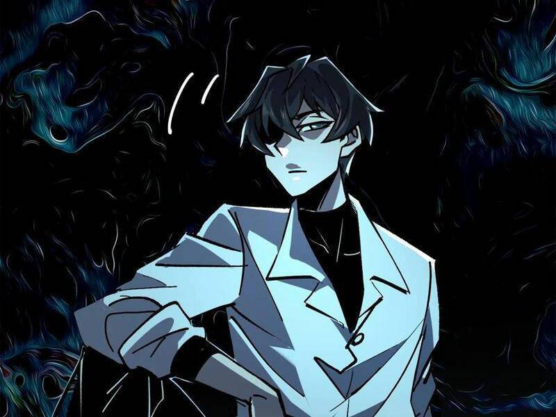 Quỷ dị khó giết? Thật xin lỗi, ta mới thật sự là bất tử: Chapter 88