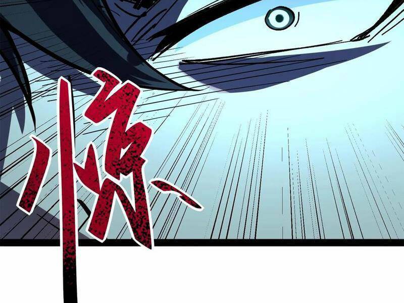 Quỷ dị khó giết? Thật xin lỗi, ta mới thật sự là bất tử: Chapter 88
