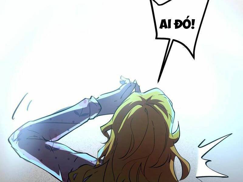 Quỷ dị khó giết? Thật xin lỗi, ta mới thật sự là bất tử: Chapter 88