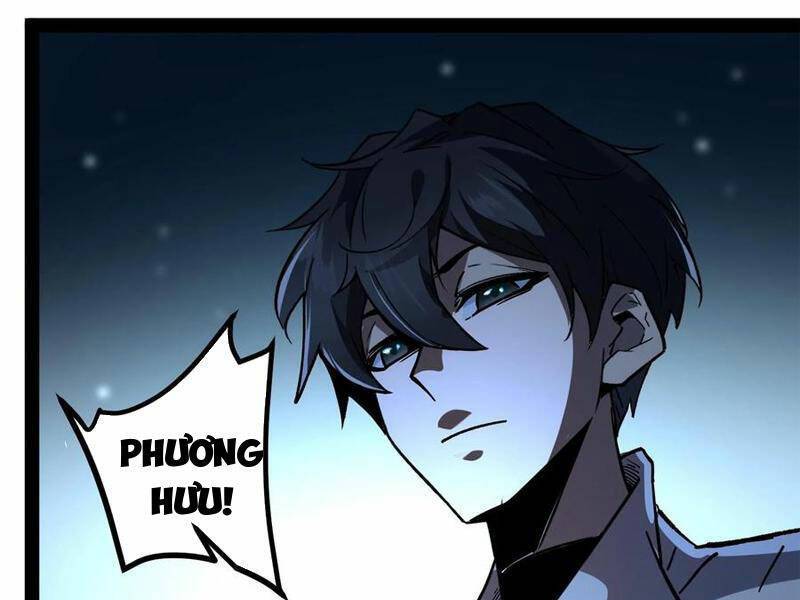 Quỷ dị khó giết? Thật xin lỗi, ta mới thật sự là bất tử: Chapter 88