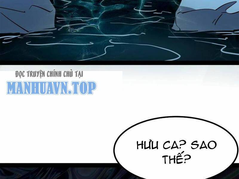 Quỷ dị khó giết? Thật xin lỗi, ta mới thật sự là bất tử: Chapter 88
