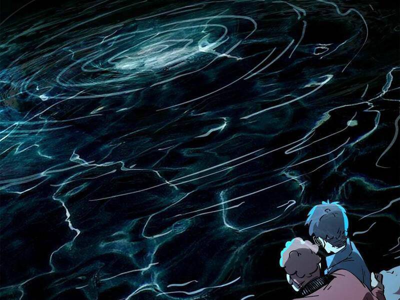 Quỷ dị khó giết? Thật xin lỗi, ta mới thật sự là bất tử: Chapter 88