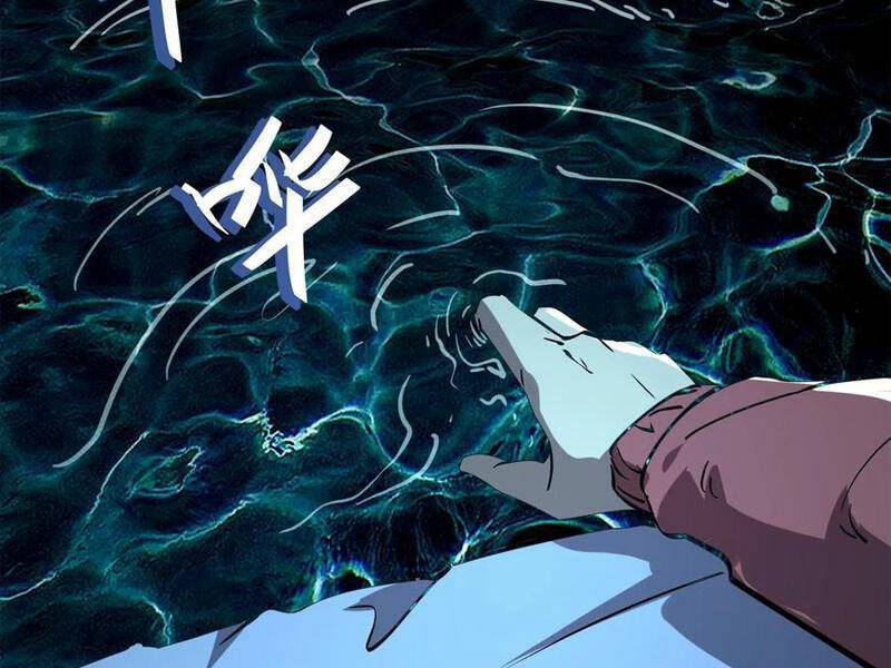 Quỷ dị khó giết? Thật xin lỗi, ta mới thật sự là bất tử: Chapter 88