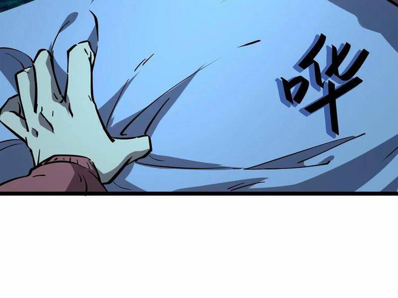 Quỷ dị khó giết? Thật xin lỗi, ta mới thật sự là bất tử: Chapter 88