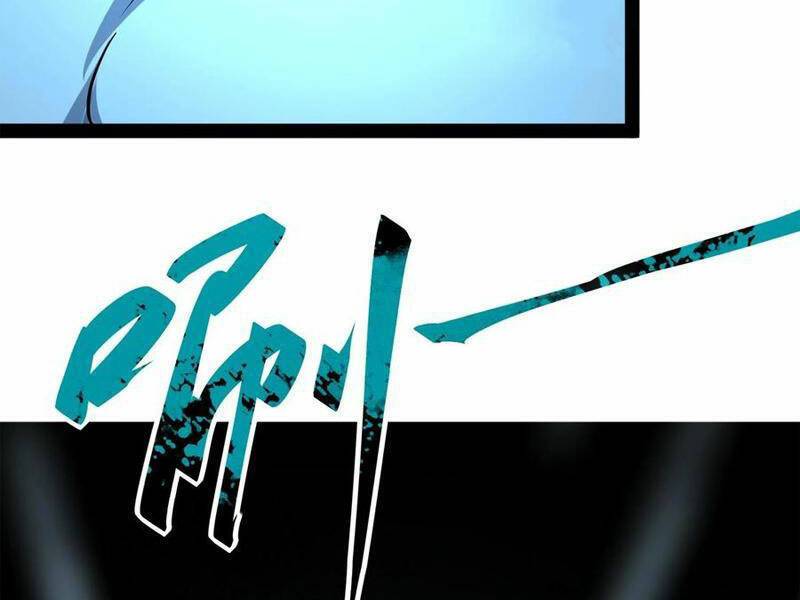 Quỷ dị khó giết? Thật xin lỗi, ta mới thật sự là bất tử: Chapter 88