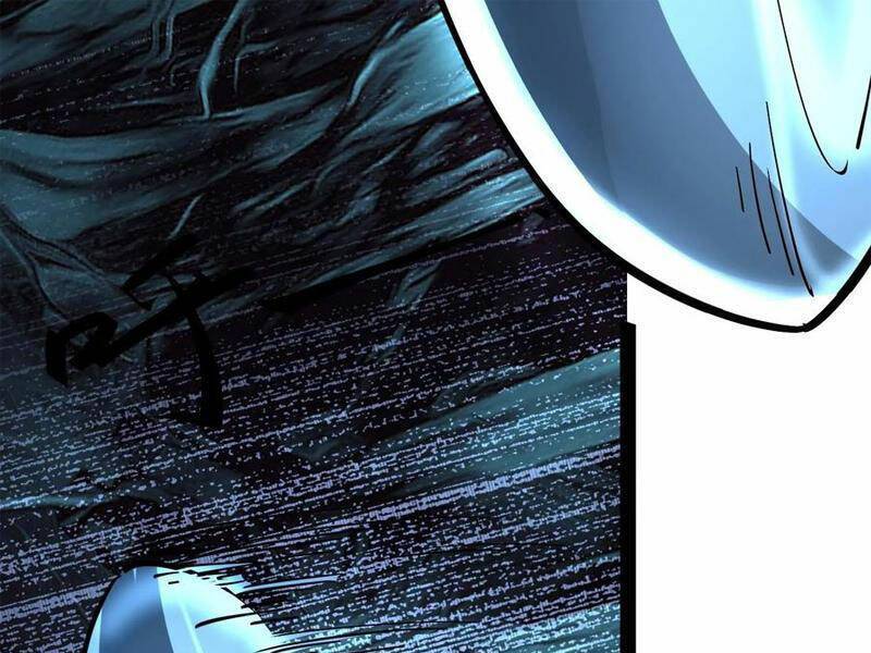 Quỷ dị khó giết? Thật xin lỗi, ta mới thật sự là bất tử: Chapter 88