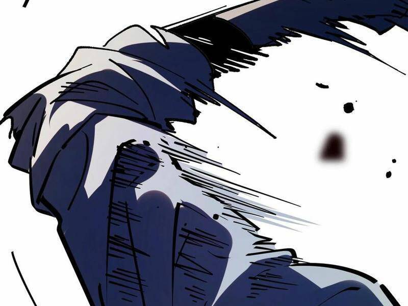 Quỷ dị khó giết? Thật xin lỗi, ta mới thật sự là bất tử: Chapter 88