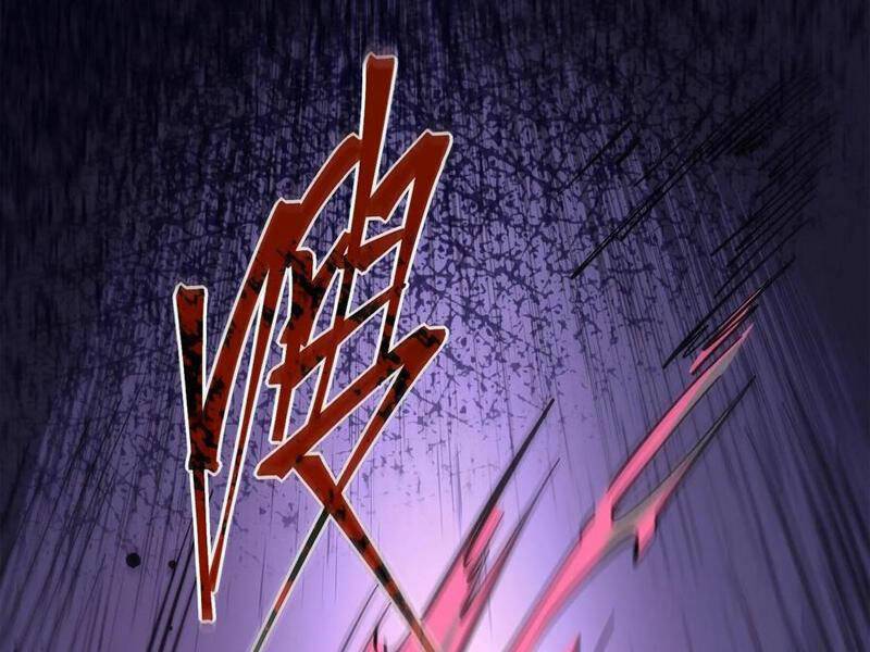Quỷ dị khó giết? Thật xin lỗi, ta mới thật sự là bất tử: Chapter 88