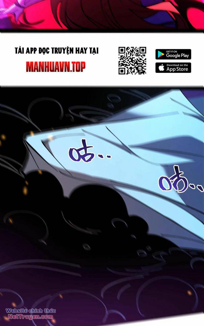 Quỷ dị khó giết? Thật xin lỗi, ta mới thật sự là bất tử: Chapter 89