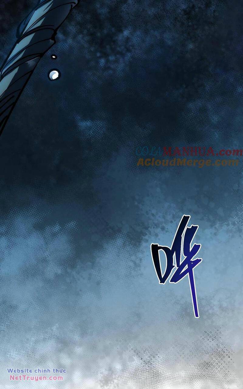 Quỷ dị khó giết? Thật xin lỗi, ta mới thật sự là bất tử: Chapter 89