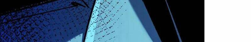 Quỷ dị khó giết? Thật xin lỗi, ta mới thật sự là bất tử: Chapter 89