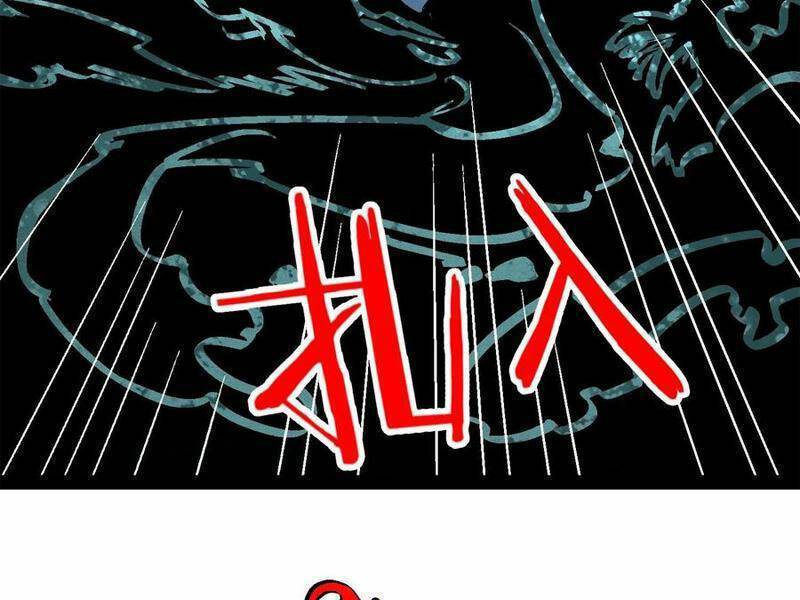 Quỷ dị khó giết? Thật xin lỗi, ta mới thật sự là bất tử: Chapter 90