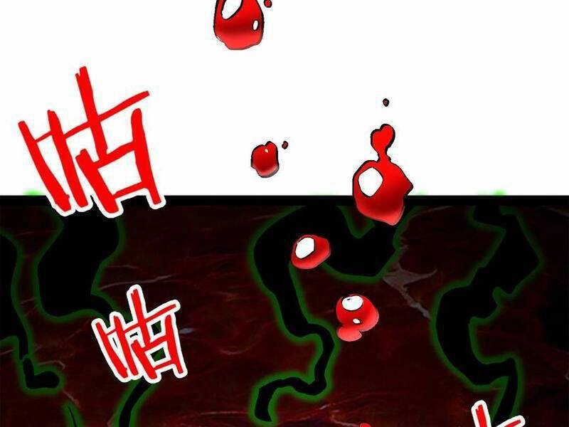 Quỷ dị khó giết? Thật xin lỗi, ta mới thật sự là bất tử: Chapter 90