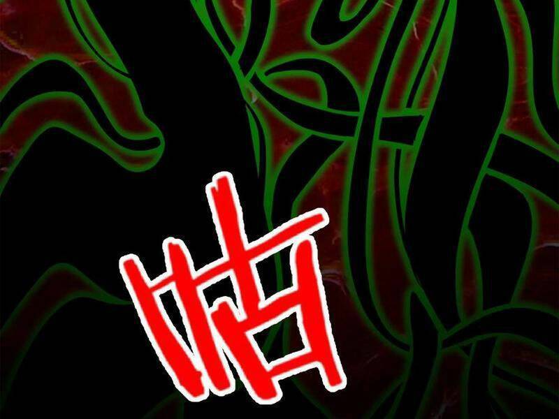 Quỷ dị khó giết? Thật xin lỗi, ta mới thật sự là bất tử: Chapter 90