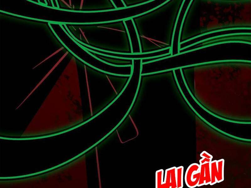 Quỷ dị khó giết? Thật xin lỗi, ta mới thật sự là bất tử: Chapter 90