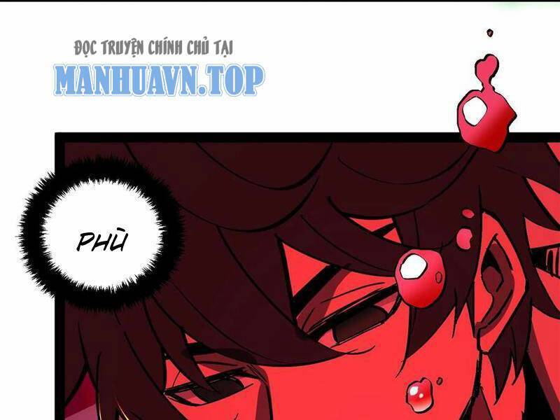 Quỷ dị khó giết? Thật xin lỗi, ta mới thật sự là bất tử: Chapter 90