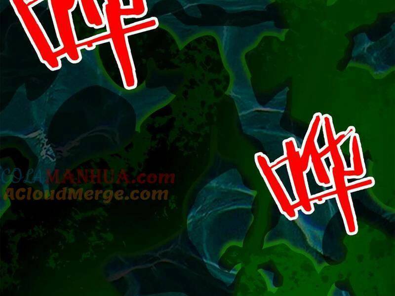 Quỷ dị khó giết? Thật xin lỗi, ta mới thật sự là bất tử: Chapter 90
