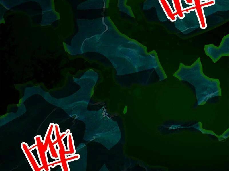 Quỷ dị khó giết? Thật xin lỗi, ta mới thật sự là bất tử: Chapter 90