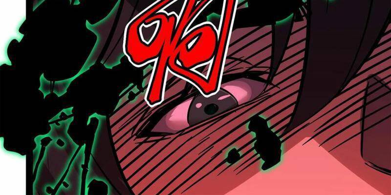 Quỷ dị khó giết? Thật xin lỗi, ta mới thật sự là bất tử: Chapter 90