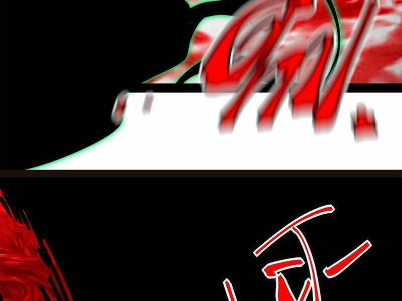 Quỷ dị khó giết? Thật xin lỗi, ta mới thật sự là bất tử: Chapter 90