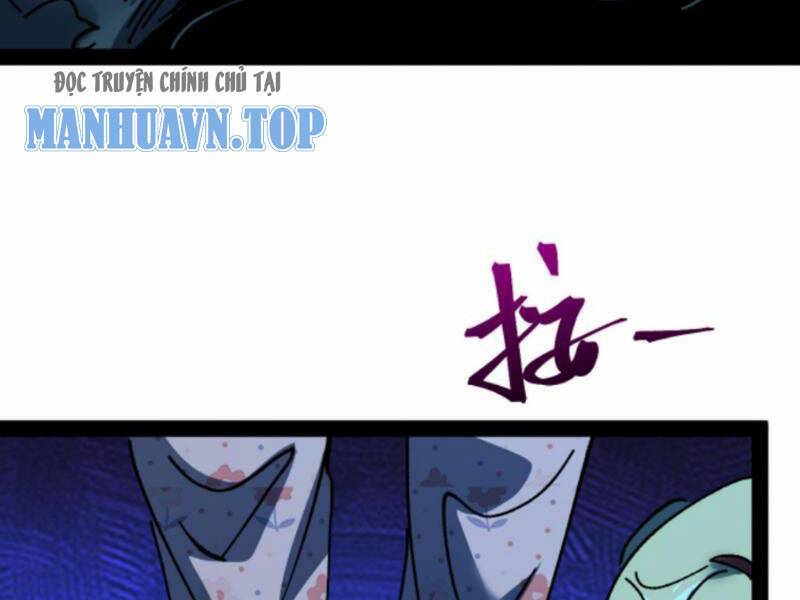 Quỷ dị khó giết? Thật xin lỗi, ta mới thật sự là bất tử: Chapter 91