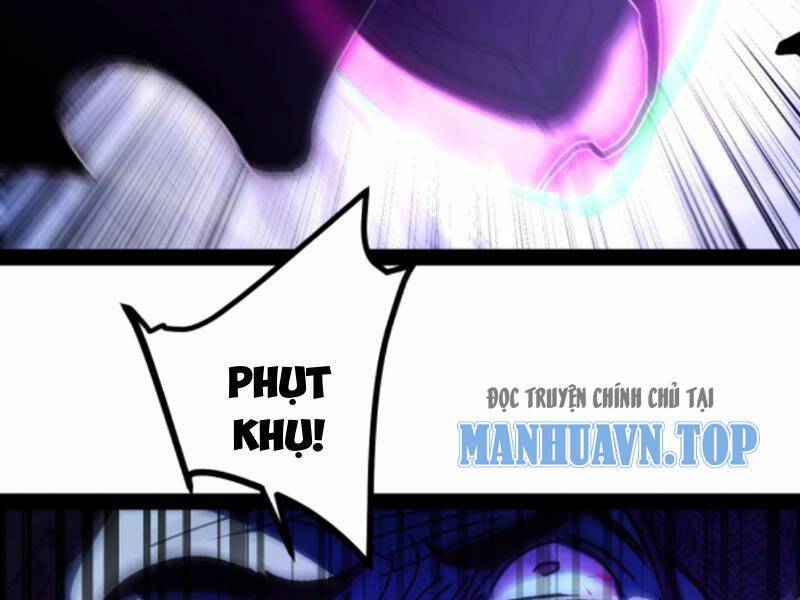 Quỷ dị khó giết? Thật xin lỗi, ta mới thật sự là bất tử: Chapter 91