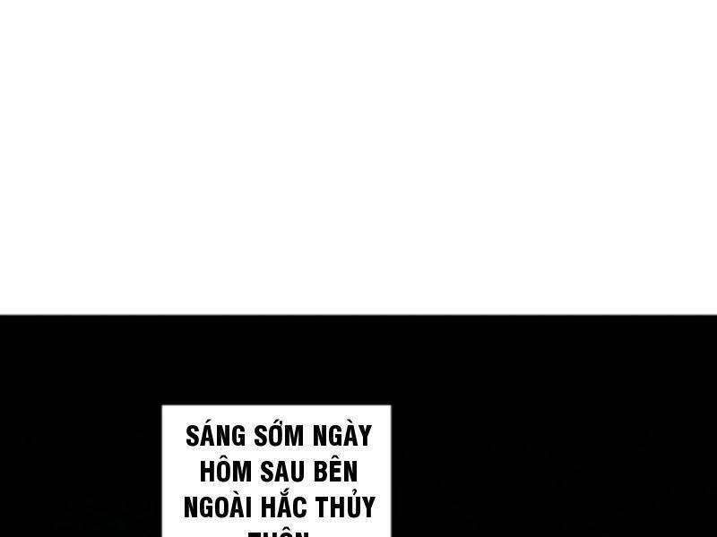 Quỷ dị khó giết? Thật xin lỗi, ta mới thật sự là bất tử: Chapter 91