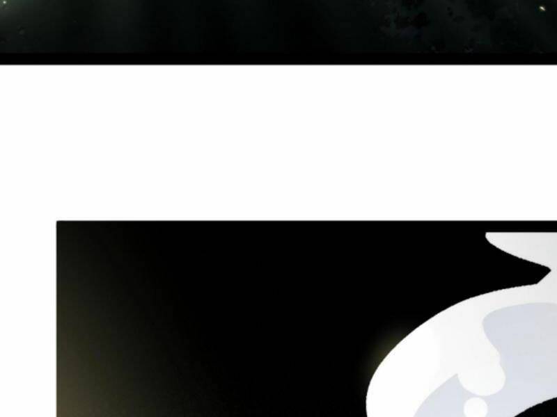 Quỷ dị khó giết? Thật xin lỗi, ta mới thật sự là bất tử: Chapter 91