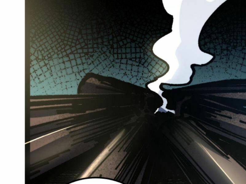 Quỷ dị khó giết? Thật xin lỗi, ta mới thật sự là bất tử: Chapter 91