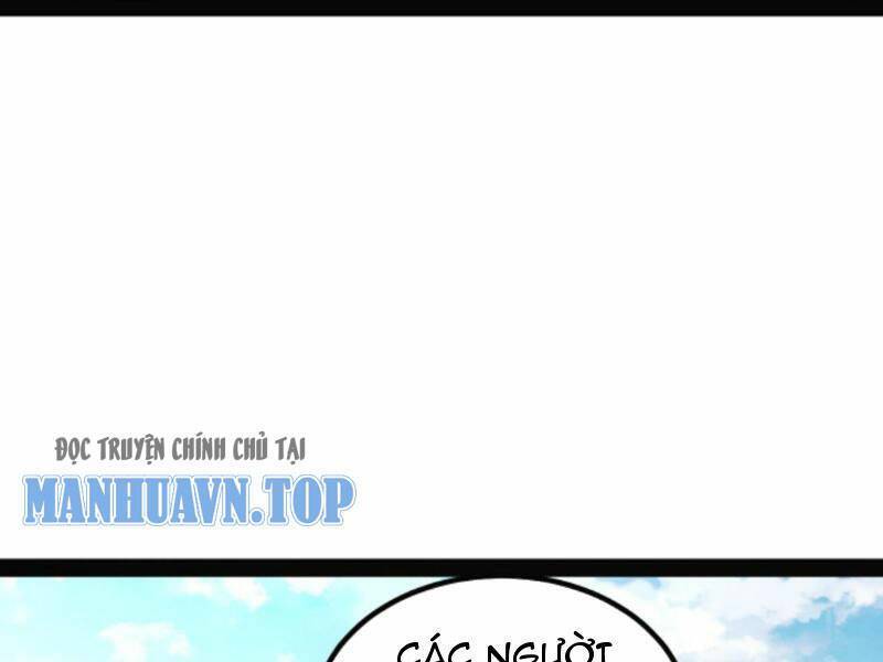 Quỷ dị khó giết? Thật xin lỗi, ta mới thật sự là bất tử: Chapter 91
