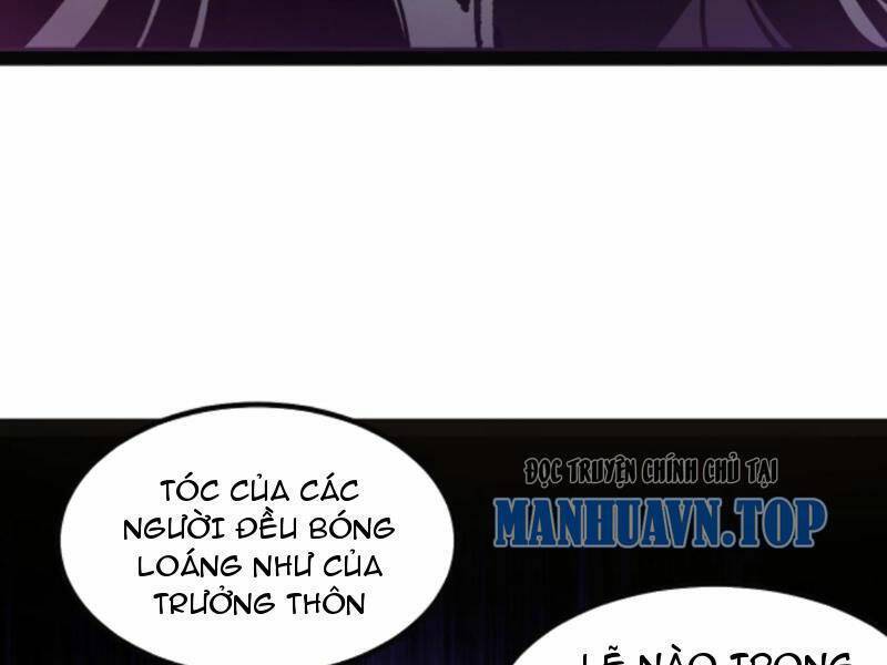 Quỷ dị khó giết? Thật xin lỗi, ta mới thật sự là bất tử: Chapter 91