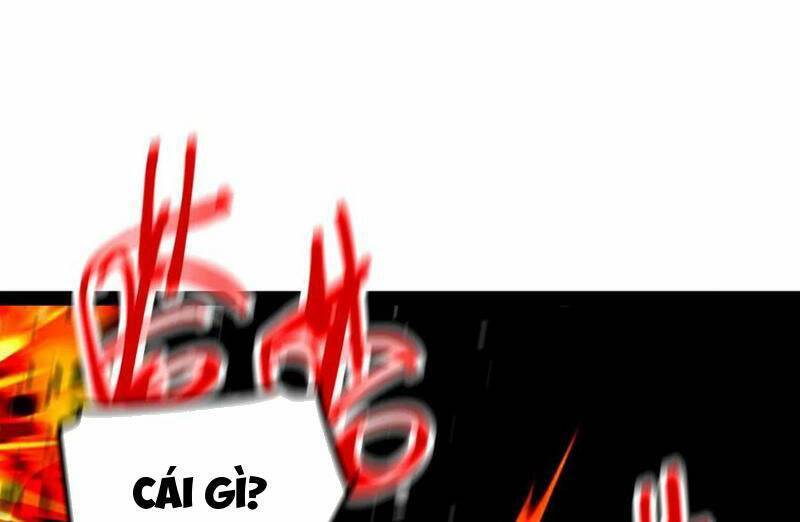 Quỷ dị khó giết? Thật xin lỗi, ta mới thật sự là bất tử: Chapter 92