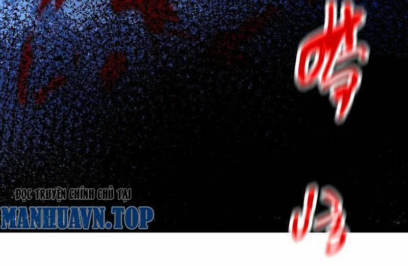 Quỷ dị khó giết? Thật xin lỗi, ta mới thật sự là bất tử: Chapter 92