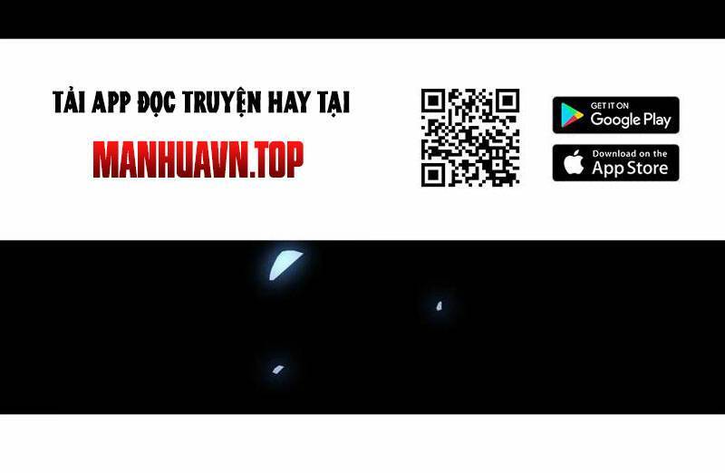 Quỷ dị khó giết? Thật xin lỗi, ta mới thật sự là bất tử: Chapter 92