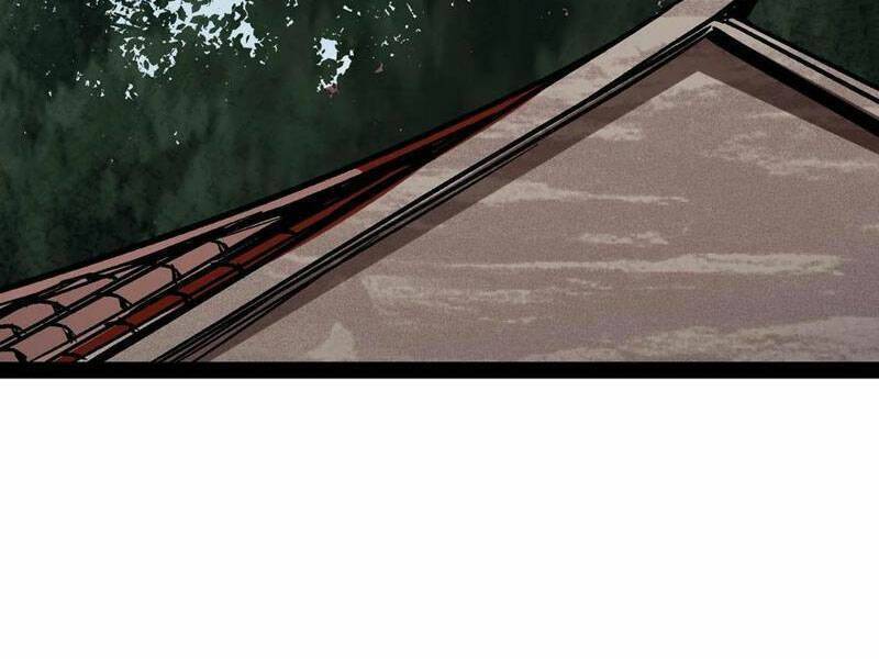 Quỷ dị khó giết? Thật xin lỗi, ta mới thật sự là bất tử: Chapter 94