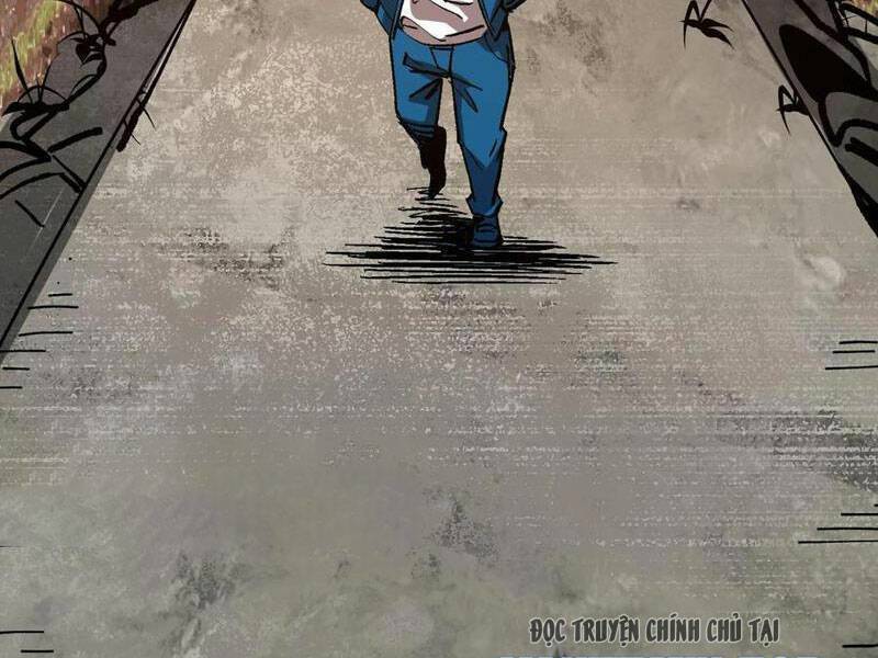 Quỷ dị khó giết? Thật xin lỗi, ta mới thật sự là bất tử: Chapter 94