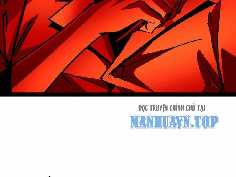 Quỷ dị khó giết? Thật xin lỗi, ta mới thật sự là bất tử: Chapter 94