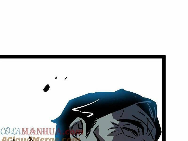 Quỷ dị khó giết? Thật xin lỗi, ta mới thật sự là bất tử: Chapter 94